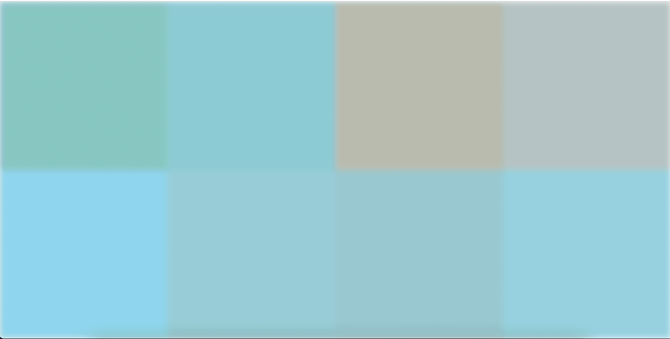 An image of a blog post An image of a blog post