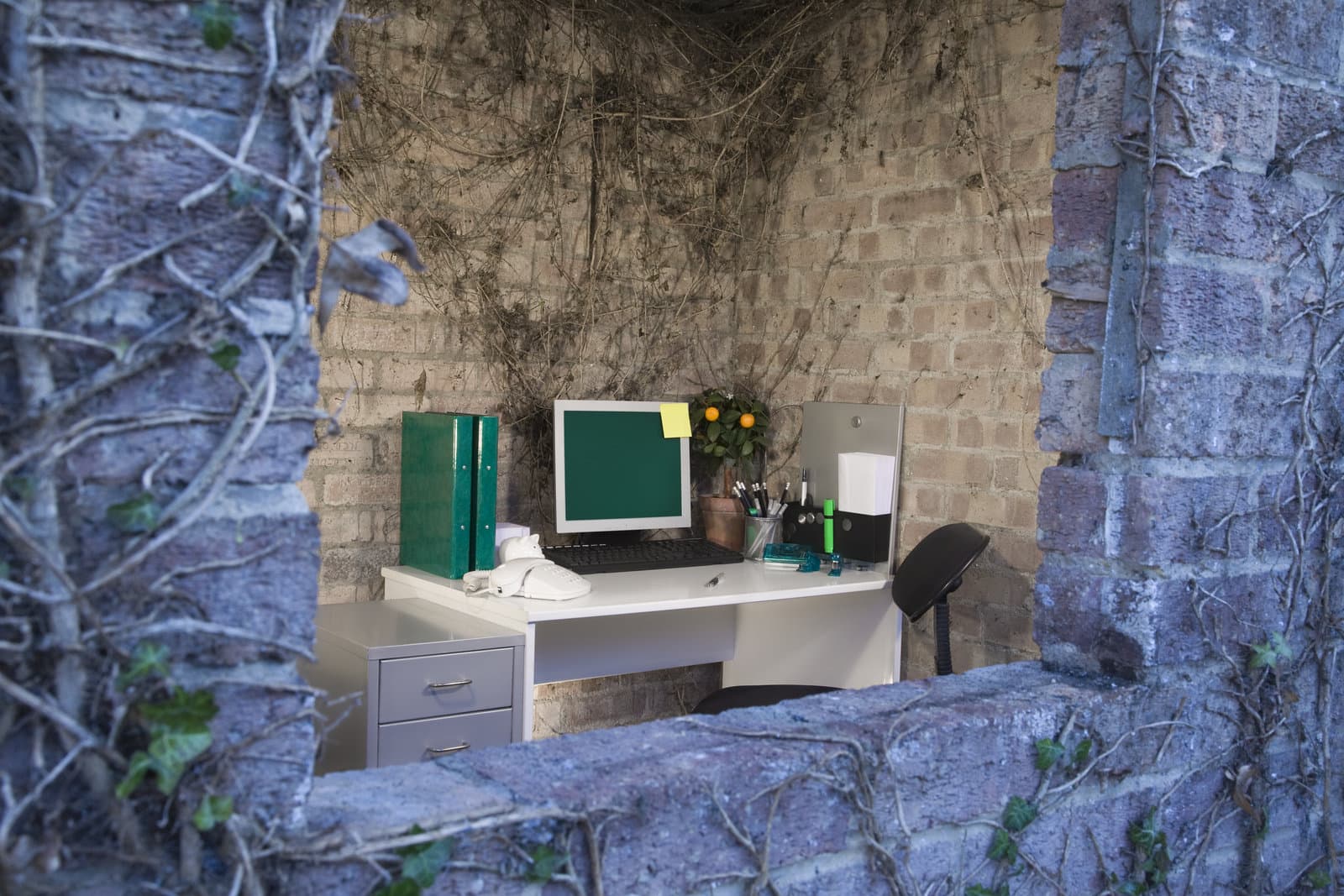 cozy environment cozy environment